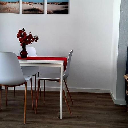Setubal Duplex Jangada Daire Dış mekan fotoğraf