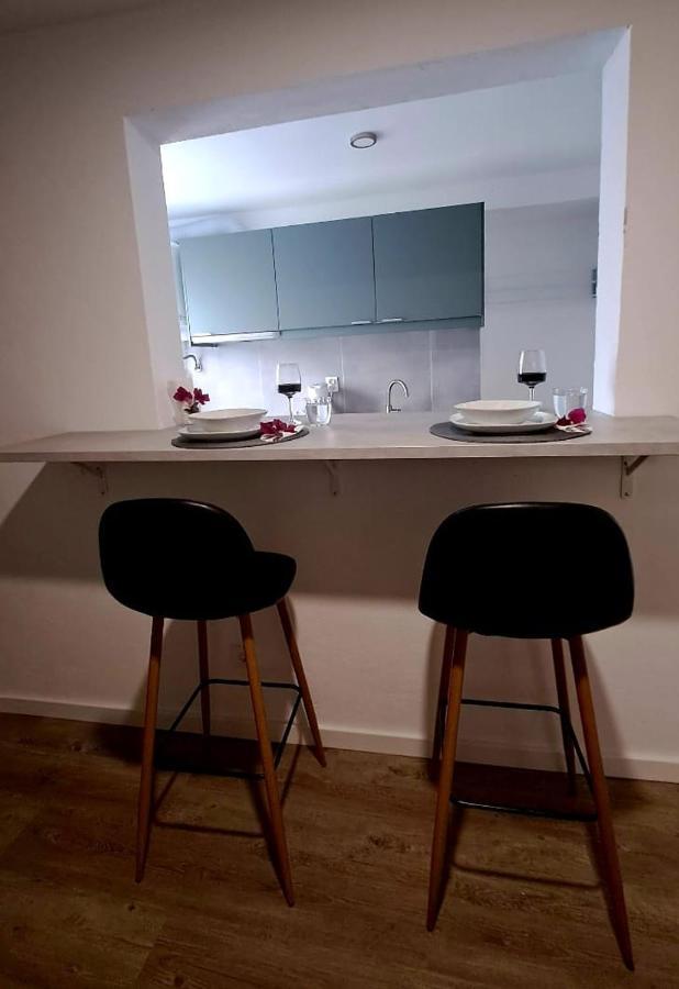 Setubal Duplex Jangada Daire Dış mekan fotoğraf